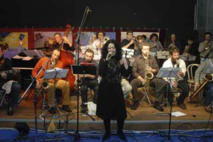 big-band-it