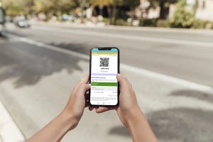 biglietto_app
