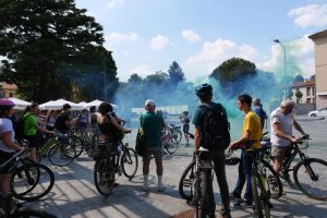 bike fridays 6