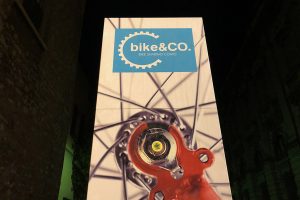 bike-sharing (3)
