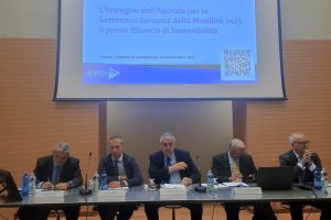 bilancio sestenibilità tpl 2024