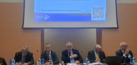bilancio sestenibilità tpl 2024