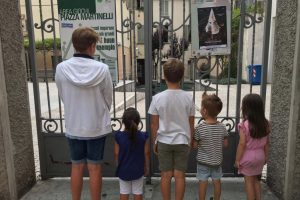bimbi-piazza-martinelli