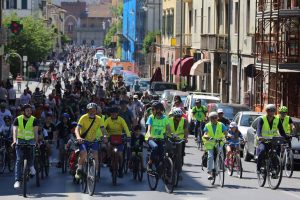 bimbinbici (3)