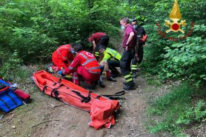 binago-ciclista-incidente