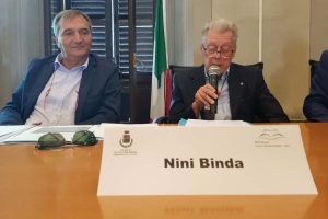 binda-doria
