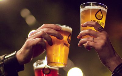 birra