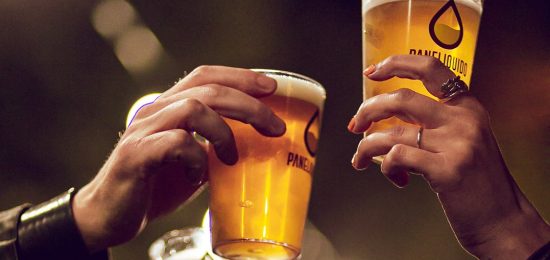 birra