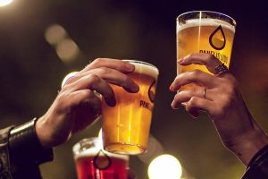 birra