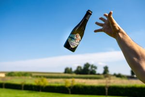 birra-stratosferica (3)