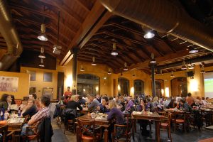birrificio-1