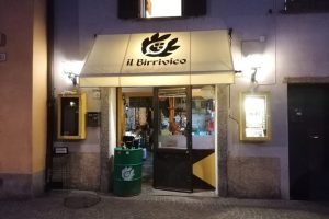 birrivico.jpeg