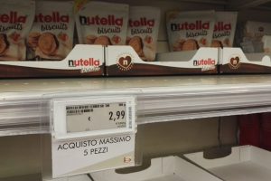 biscotti-nutella-3