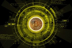 bitcoin-3132574_1920