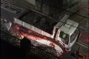 bixio cantiere lavori 2