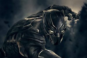 black-panther-film (1)