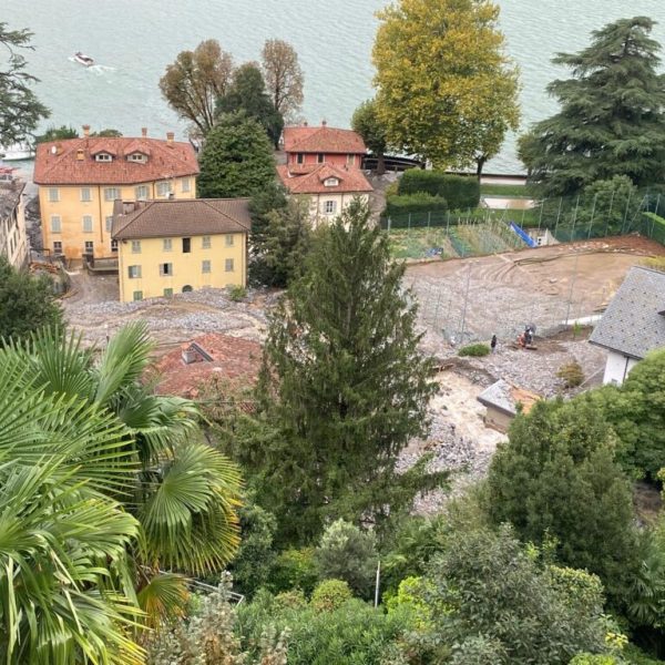 blevio-alluvione-maltempo-1024x768