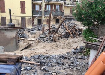 blevio-frana-1024x776