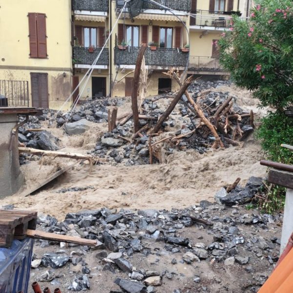 blevio-frana-1024x776