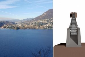 blevio-ponte