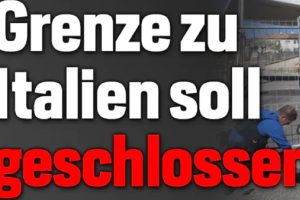 blick 2