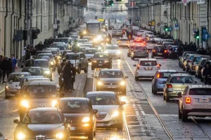 blocco-diesel-euro-4