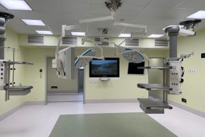 blocco-operatorio-ospedale-valduce (6)