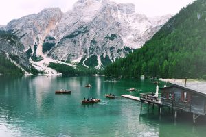 boats-4613735_1280