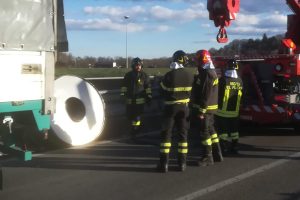 bobina-acciaio-vigili-fuoco-1