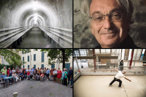 bocciofila-ado-franchini-bunker-combattenti-progetto-combo