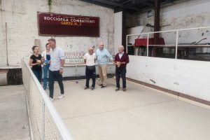 bocciofila-combattenti (6)