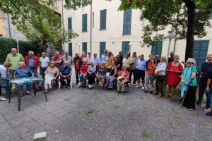 bocciofila-combattenti-manifestazione (12)