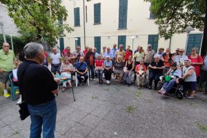 bocciofila-combattenti-manifestazione (8)