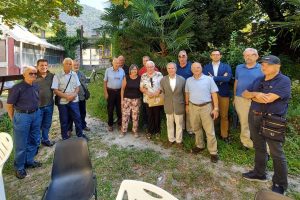 bocciofila-combattenti-reduci-associazioni-arma-3