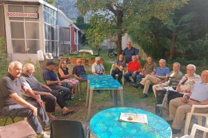 bocciofila-combattenti-reduci-associazioni-arma- (4)