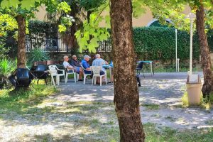 bocciofila-combattenti-reduci-via-balestra (13)
