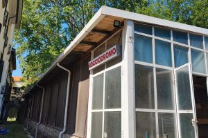 bocciofila-combattenti-reduci-via-balestra (9)