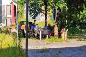 bocciofila-combattenti-via-balestra (4)