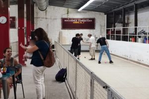 bocciofila-concerto-giovani (10)