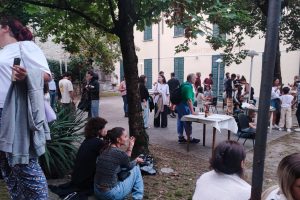 bocciofila-concerto-giovani (2)