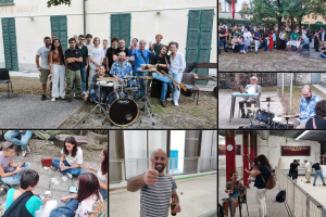 bocciofila-concerto-giovani-fumagalli-combo-1