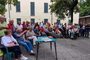 bocciofila