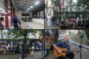 bocciofila-via-balestra-evento-domenica-8-ottobre-combo