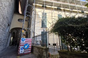 bocciofila-via-balestra-orfanelle-lavori (3)