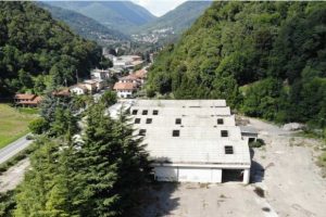 bognanco gajum