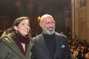 bonaccini-schlein