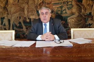 bongiasca-fiorenzo-1-
