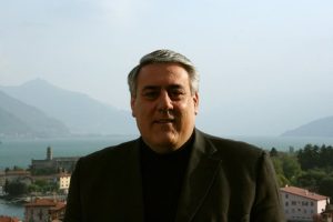 bongiasca-fiorenzo-2