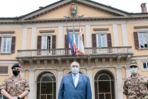 bongiasca-militari (2)