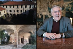 bongiasca-porro-lambertenghi
